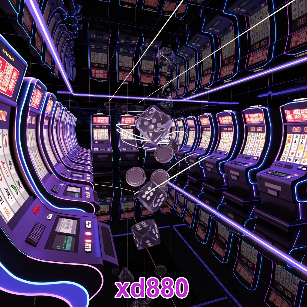xd880