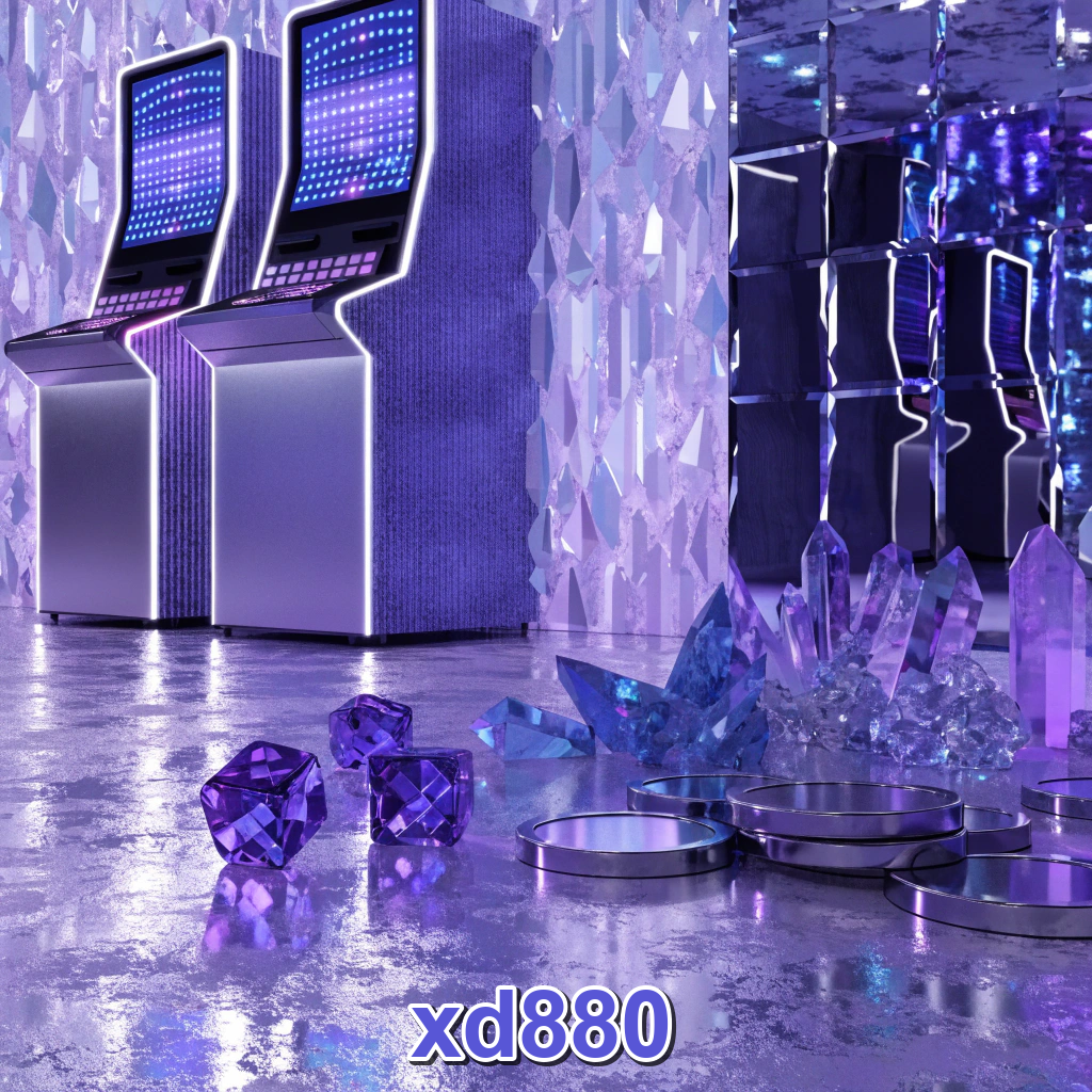 xd880 APK Indonesia - Panduan Lengkap dan Tutorial