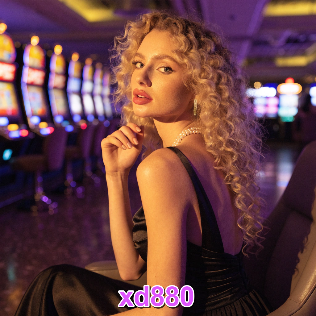 xd880 APK Indonesia - Panduan Lengkap dan Tutorial