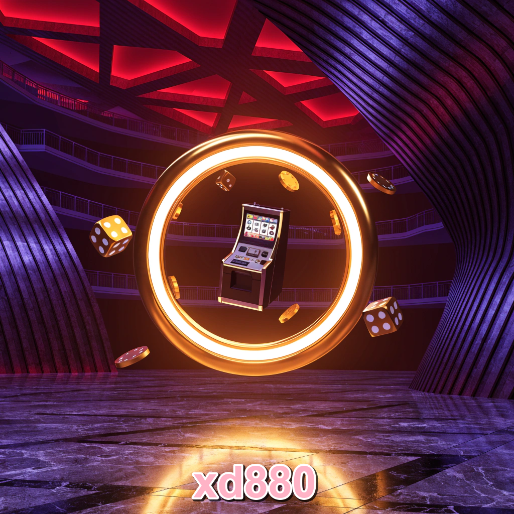 xd880 APK Indonesia - Panduan Lengkap dan Tutorial