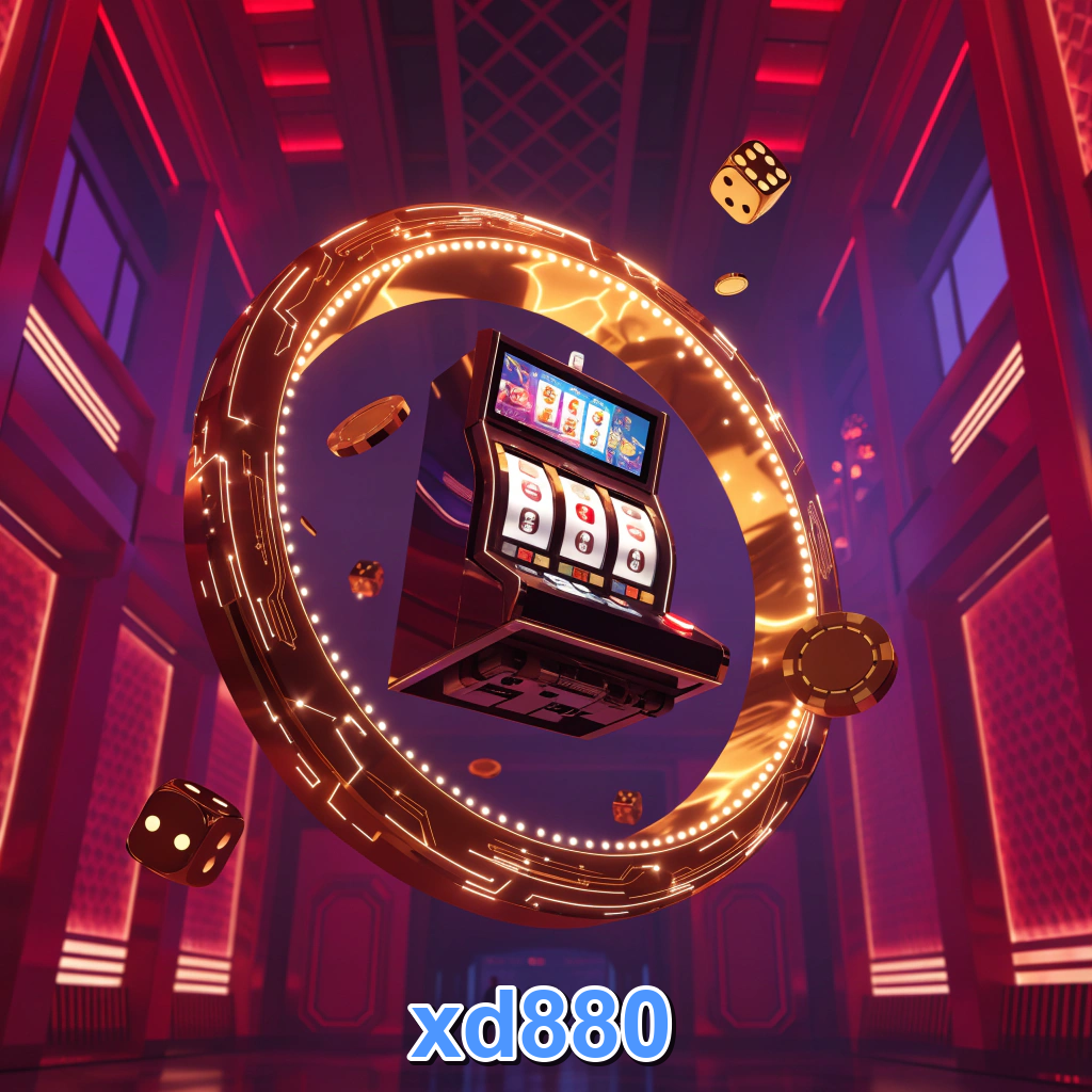xd880