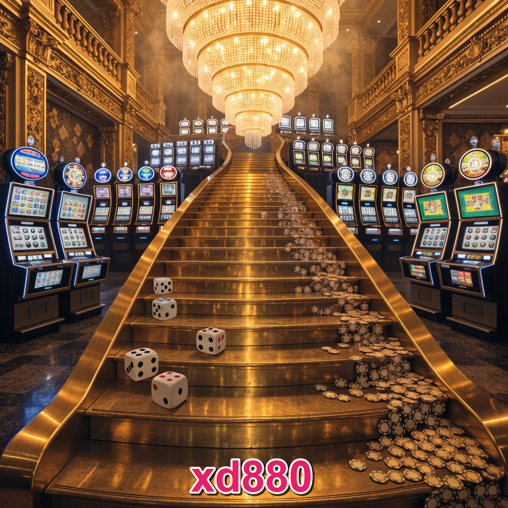 xd880