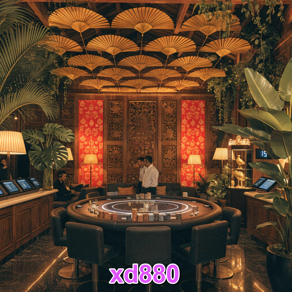 xd880