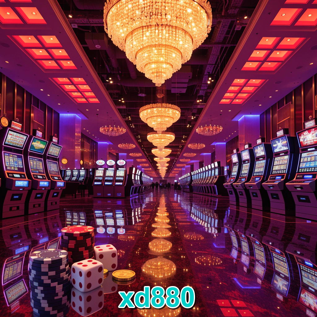 xd880 APK Indonesia - Panduan Lengkap dan Tutorial